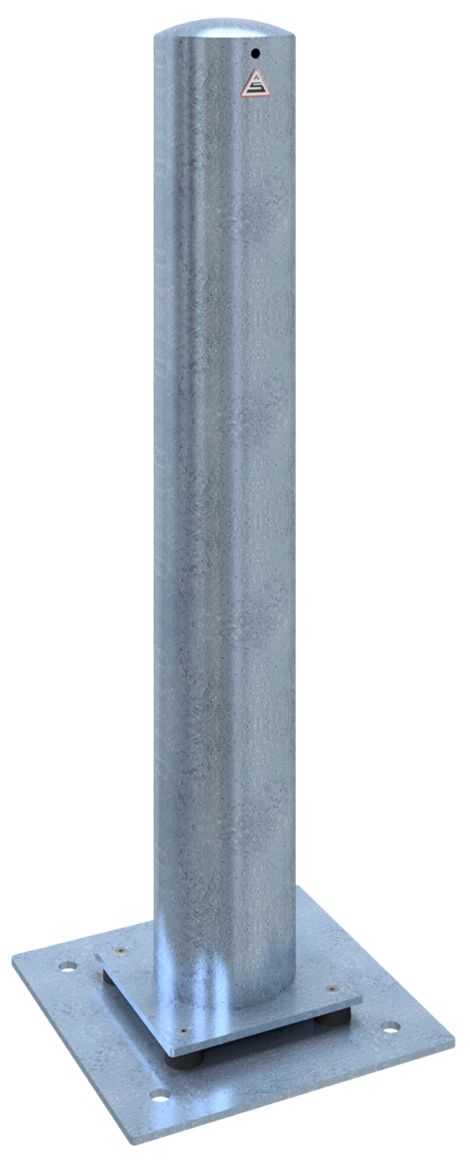 Schake  40153NP