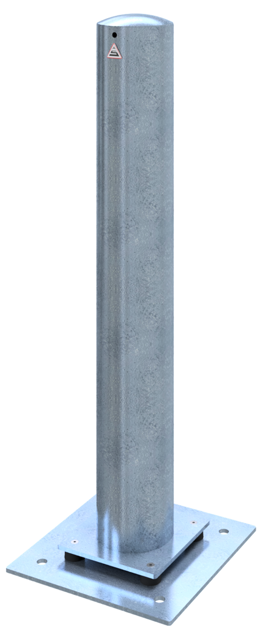 Schake  40153NP