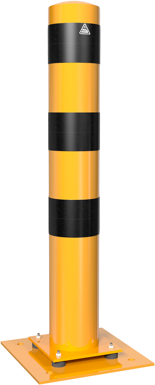 Schake  40153NP