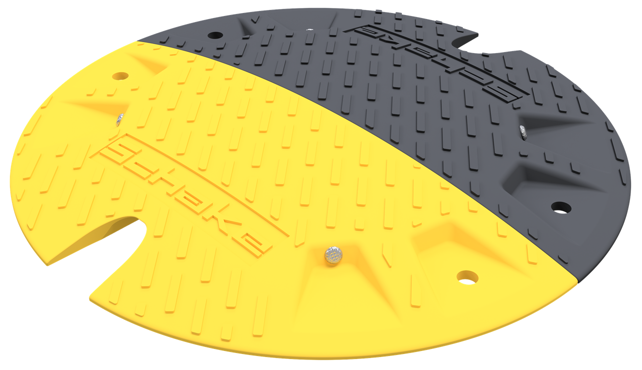 Schake  3392-30E-31E-SET1