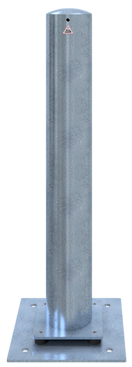 Schake  40153NP