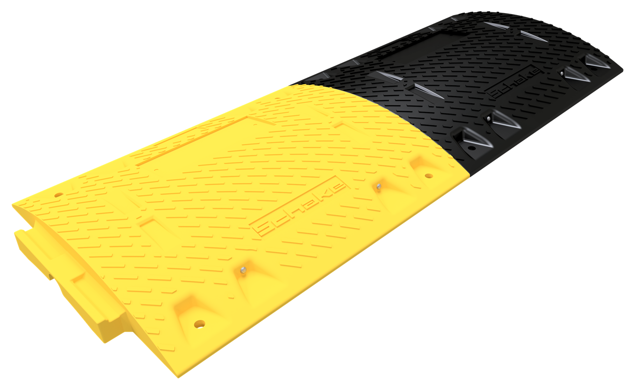 Schake  3392-50-51-SET1